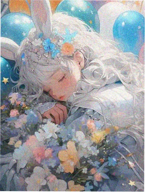 夏日重构 时间循环动漫