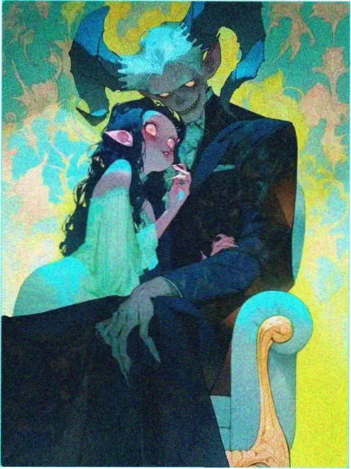 总裁的替身新娘 短剧速看